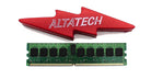 Sun Microsystems 371-1899 1GB DIMM FOR M4/M5, Used