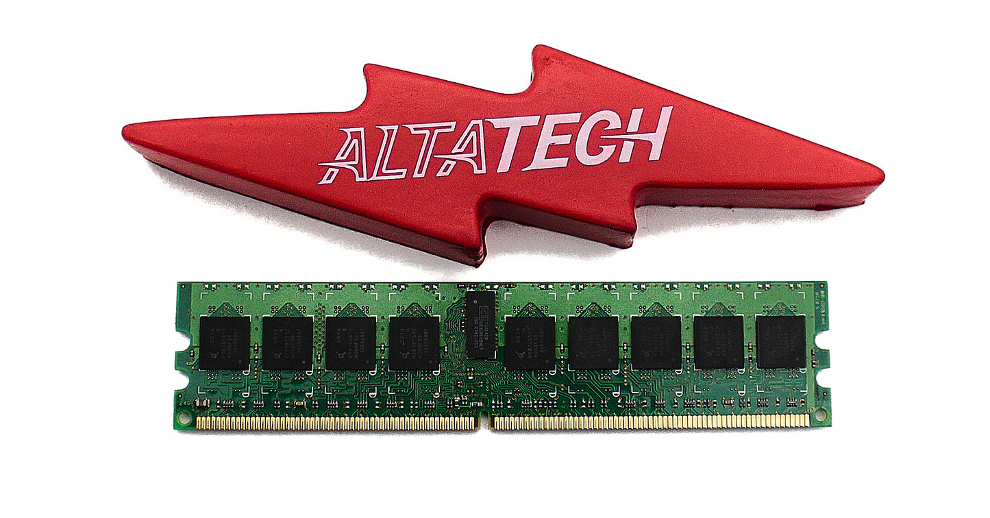 Sun Microsystems 371-1899 1GB DIMM FOR M4/M5, Used