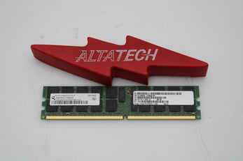 Sun Microsystems 371-1900 2GB DIMM FOR M4/M5K, Used