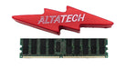 Sun Microsystems 371-1901 4GB DDR-667 2-RANK DIMM, Used