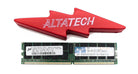 Sun Microsystems 371-2436 2GB DIMM, X4292A, Used