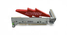 Sun Microsystems 371-2529 X4 PCI EXPRESS RISER, Used