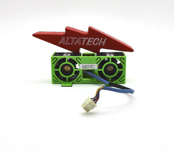 Sun Microsystems 371-2629 DISK FAN TRAY FT1, Used