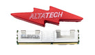 Sun Microsystems 371-2655-KIT 4GB MEMORY KIT (2 X 2GB DIMMS), Used