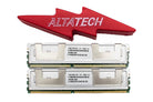 Sun Microsystems 371-2656-KIT 8GB MEMORY KIT (2 X 4GB DIMMS), Used