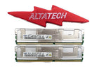 Sun Microsystems 371-2656-KIT 8GB MEMORY KIT (2 X 4GB DIMMS), Used