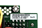 Sun Microsystems 371-3028 NETRA 240 PWR DIST BOARD, Used