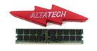Sun Microsystems 371-3846 2GB REGISTERED ECC DDR2-667 DIMM, Used