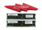 Sun Microsystems 371-3846-KIT 4GB MEMORY KIT (2 X 2GB DIMMS), Used