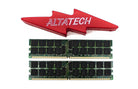Sun Microsystems 371-3846_X2 2GB REGISTERED ECC DDR2-667 DIMM, Used