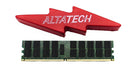 Sun Microsystems 371-3847 4GB ECC DDR2-667 DIMM, Used