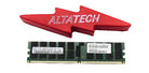 Sun Microsystems 371-3847 4GB ECC DDR2-667 DIMM, Used