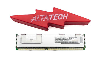 Sun Microsystems 371-4139 4GB DDR2-667/PC2-5300, Used