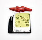 Sun Microsystems 371-4233 8X DVD-ROM WRITER 24X CD-ROM, Used