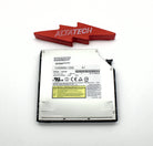 Sun Microsystems 371-4233 8X DVD-ROM WRITER 24X CD-ROM, Used