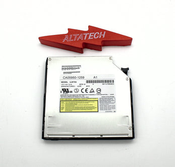 Sun Microsystems 371-4233 8X DVD-ROM WRITER 24X CD-ROM, Used