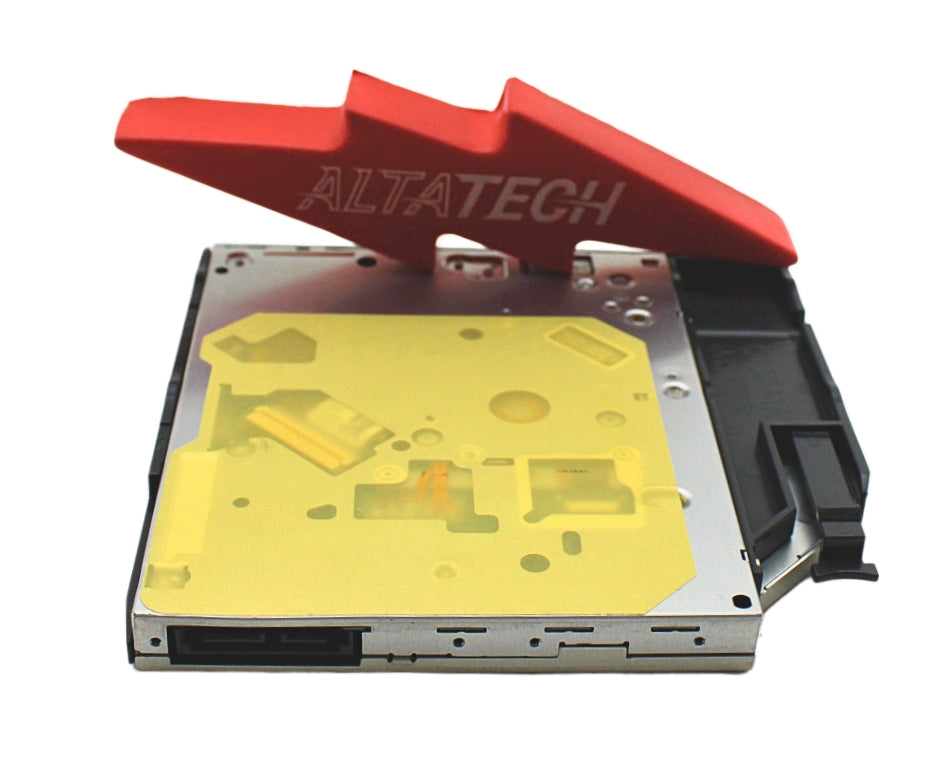 Sun Microsystems 371-4234 8X DVD-ROM/24X CD-ROM WRITER, Used