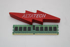 Sun Microsystems 371-4236 2GB DDR2-667, 1-RANK, Used