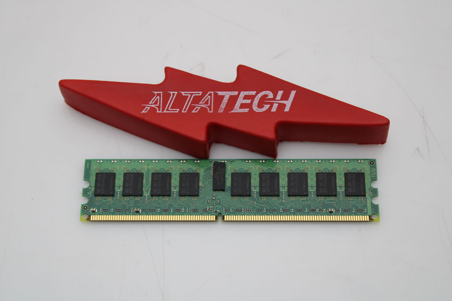 Sun Microsystems 371-4236 2GB DDR2-667, 1-RANK, Used