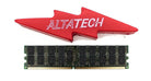 Sun Microsystems 371-4345 4GB MEMORY DIMM M3000, Used