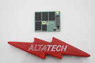 Sun Microsystems 371-4415 24GB SOLID STATE FLASH MODULE, Used