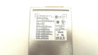 Sun Microsystems 371-4522 Oracle  8GB FC Fibre Channel Dual Port PCI-E Gigabit Ethernet Module, Used