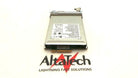 Sun Microsystems 371-4522 Oracle  8GB FC Fibre Channel Dual Port PCI-E Gigabit Ethernet Module, Used