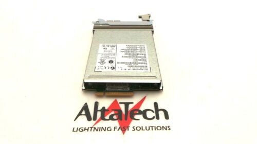 Sun Microsystems 371-4522 Oracle  8GB FC Fibre Channel Dual Port PCI-E Gigabit Ethernet Module, Used