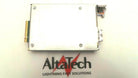 Sun Microsystems 371-4522 Oracle  8GB FC Fibre Channel Dual Port PCI-E Gigabit Ethernet Module, Used