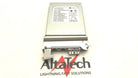 Sun Microsystems 371-4522 Oracle  8GB FC Fibre Channel Dual Port PCI-E Gigabit Ethernet Module, Used