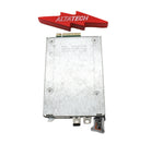 Sun Microsystems 371-4666 8GB/SEC PCI EXPRESS DUAL FC / DUAL, Used