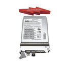 Sun Microsystems 371-4666 8GB/SEC PCI EXPRESS DUAL FC / DUAL, Used