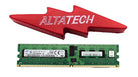 Sun Microsystems 371-4801 2GB DDR2-667/PC2-5300 DIMMS, Used
