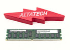 Sun Microsystems 371-4802 4GB PC2-5300P DDR2-667 2RX4 ECC, Used