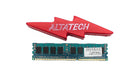 Sun Microsystems 371-4965 4GB REGISTERED DDR3-1333 DIMM, 1.3V, Used