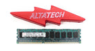 Sun Microsystems 371-4965 4GB REGISTERED DDR3-1333 DIMM, 1.3V, Used