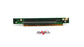 Sun Microsystems 375-0083 SunFire V215 PCIe Riser Card, Used
