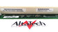 Sun Microsystems 375-0083 SunFire V215 PCIe Riser Card, Used