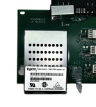 Sun Microsystems 375-3168 V490 PWR DIST BOARD, Used