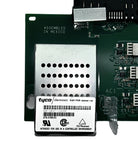 Sun Microsystems 375-3168 V490 PWR DIST BOARD, Used