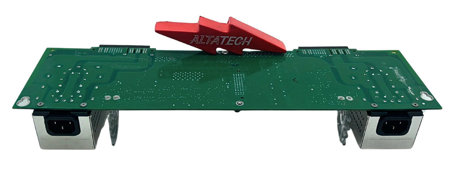 Sun Microsystems 375-3168 V490 PWR DIST BOARD, Used
