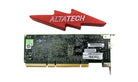 Sun Microsystems 375-3304 Emulex 2GB PCI-X Single Port FC Host Bus Adapter, Used