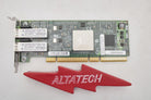 Sun Microsystems 375-3305 2GB PCI-X DUAL FC-AL EMC, Used