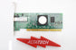 Sun Microsystems 375-3354 4GB PCI-X SINGLE FC-AL, Used