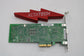Sun Microsystems 375-3355 4GB PCI-E SINGLE FC-AL, Used