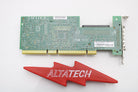 Sun Microsystems 375-3366 PCI-X SNGL U320 SCSI HBA, Used