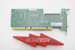 Sun Microsystems 375-3366 PCI-X SNGL U320 SCSI HBA, Used