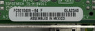 Sun Microsystems 375-3383 SG-XPCI1FC-QL2(2GB FC-AL), Used
