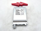 Sun Microsystems 375-3384 DUAL CHANNEL 4GB FC PCI EXPRESSMOD, Used