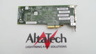 Sun Microsystems 375-3397_LP 4GB PCIe Dual-Port Host Bus Adapter, Used